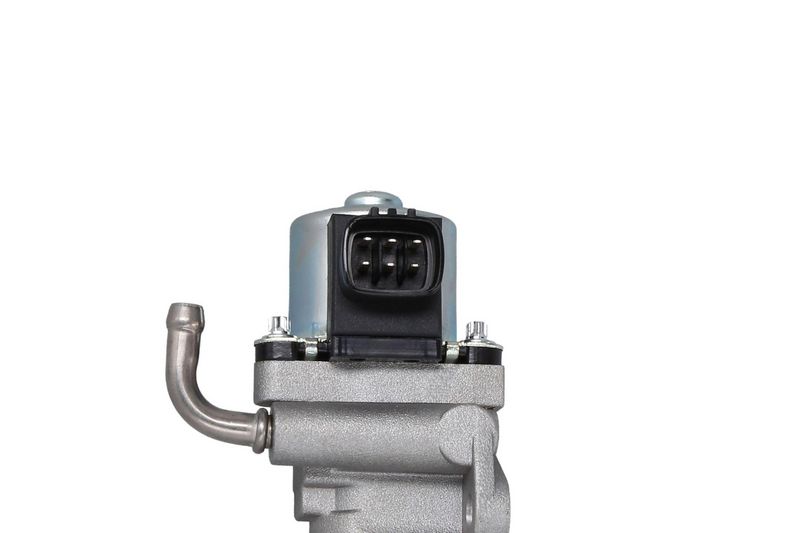 KAMOKA 19116 EGR Valve