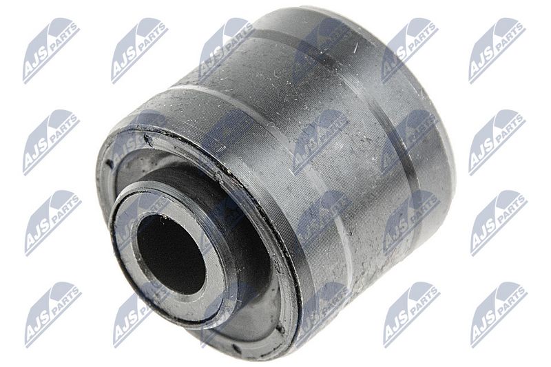 Puks, NTY ZTT-CH-006D