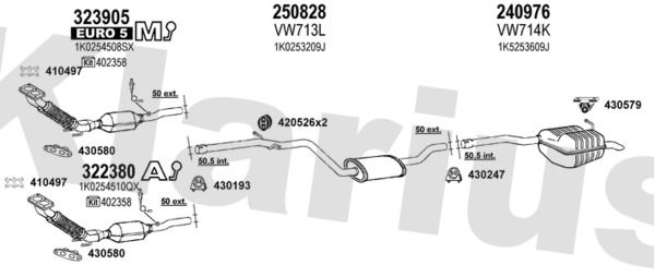 931878E.JPG