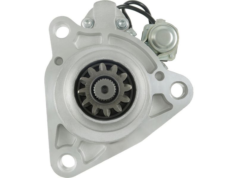 This part match OEM code: M9T69371AM