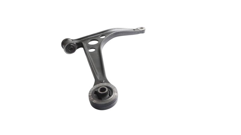 SKF VKDS321013 Control/Trailing Arm, wheel suspension
