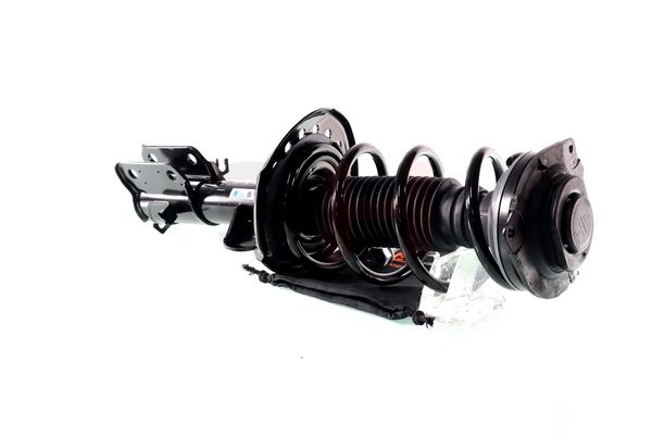 Vedruamort, GH GH-352240C01