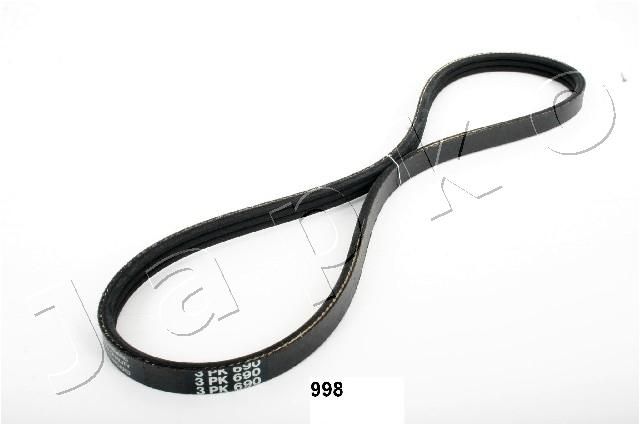 96998_1.JPG