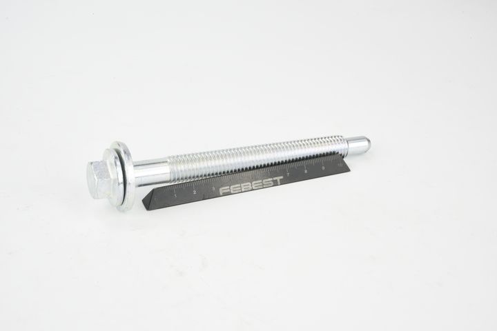 FEBEST 2998-001 Fastening Bolt, control arm