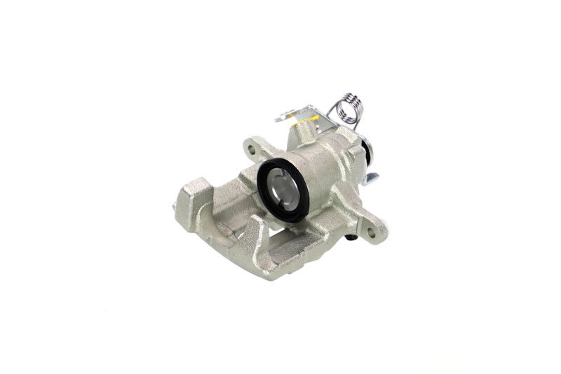 REMANTE 012-001-000188R Brake Caliper