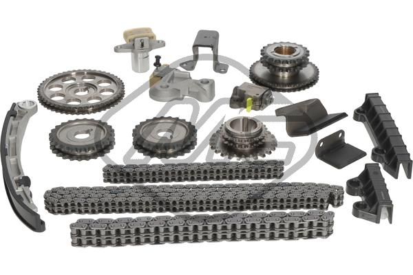OEM код товара: 12762-85FA0