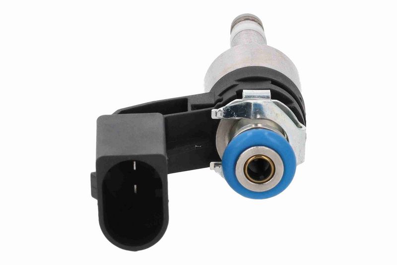 VEMO V10-11-0010 Injector
