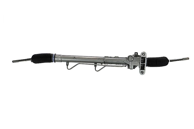 REMANTE 007-003-000665R Steering Gear