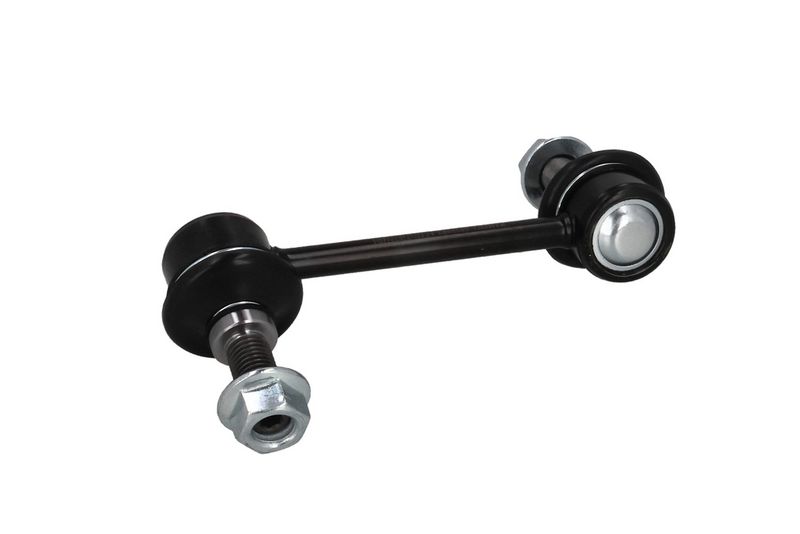 Stabilisaator, Stabilisaator, KAMOKA 9030087
