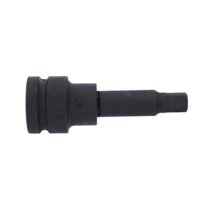 KS TOOLS 450.0491 Power Socket