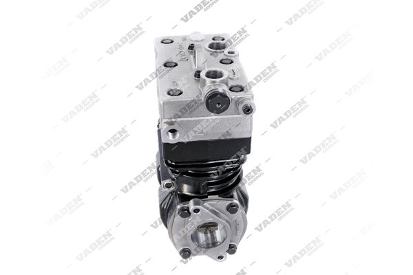 kompresor MB 1100255001