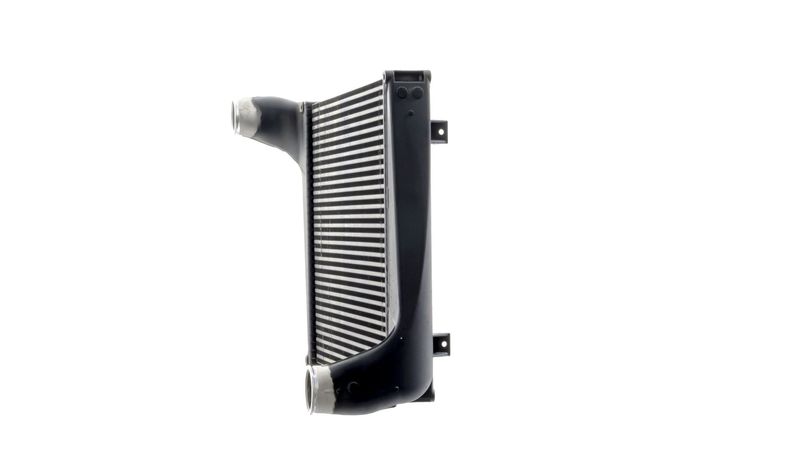Product Image - Intercooler, inlaatluchtkoeler - CI276000P - MAHLE