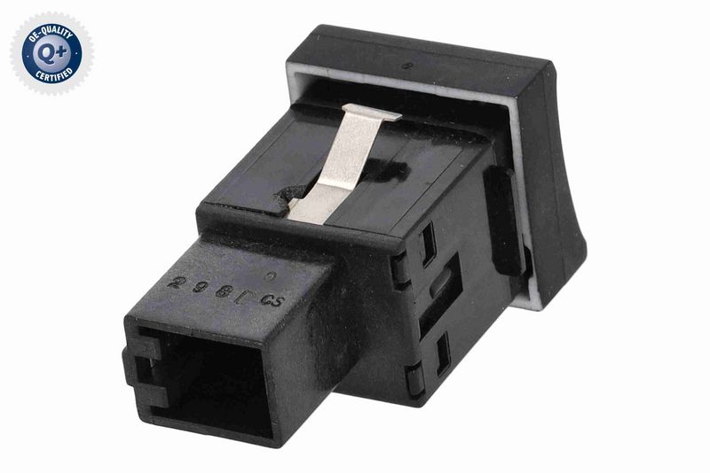 VEMO V10-73-0424 Switch, ESP