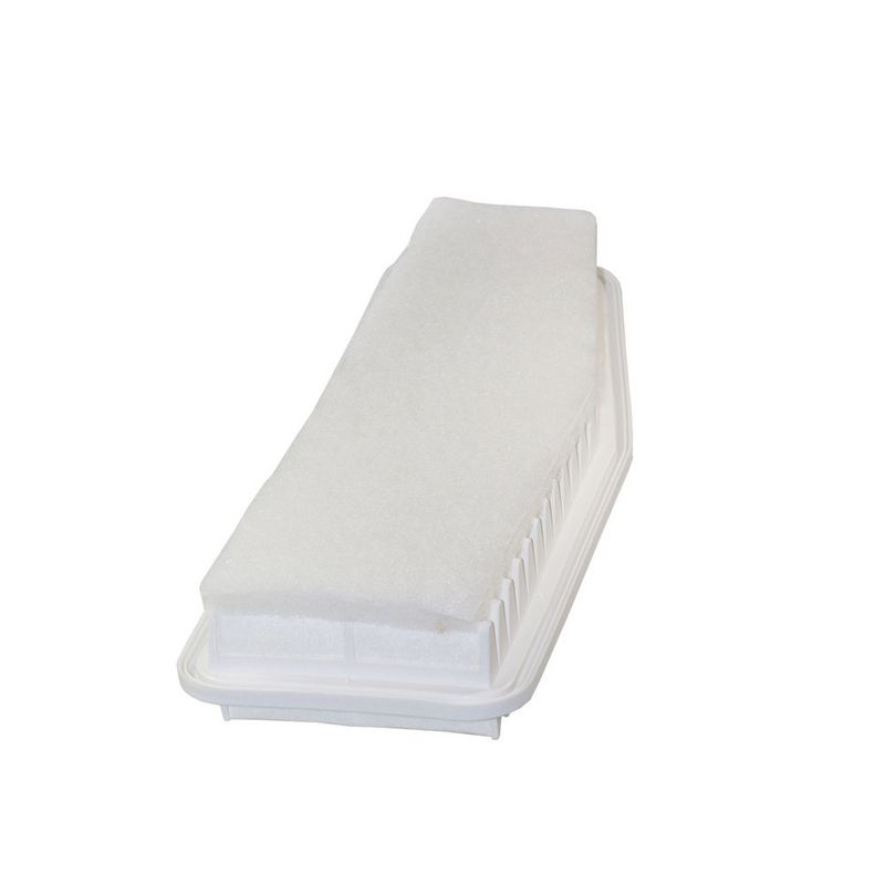 Õhufilter, FILTRON AP 142, 5