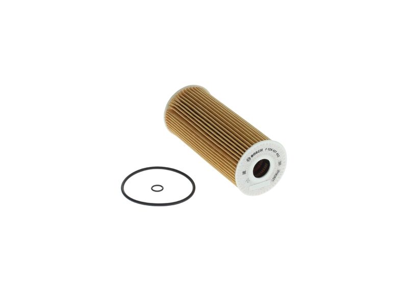 Õlifilter, BOSCH F 026 407 402