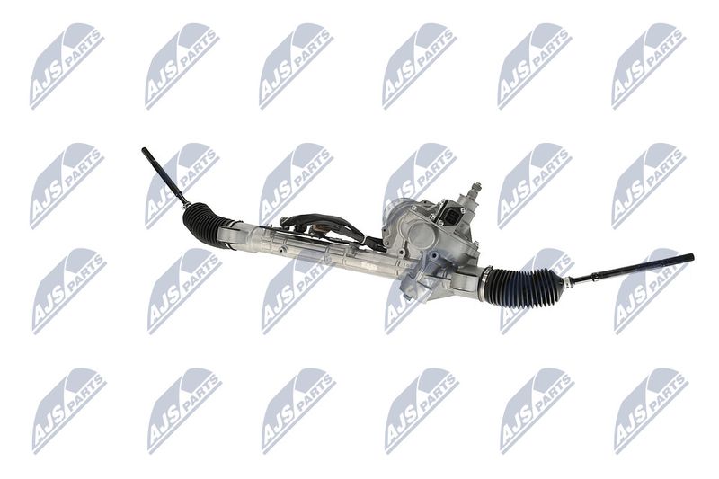 NTY SPK-HD-010 Steering Gear