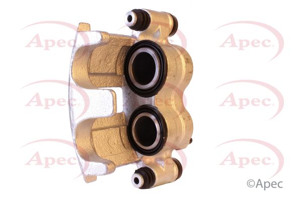 APEC Brake Caliper RCA430