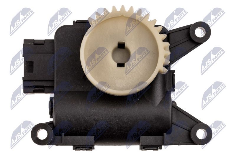 Seadeelement, seguklapp, NTY CNG-WW-036