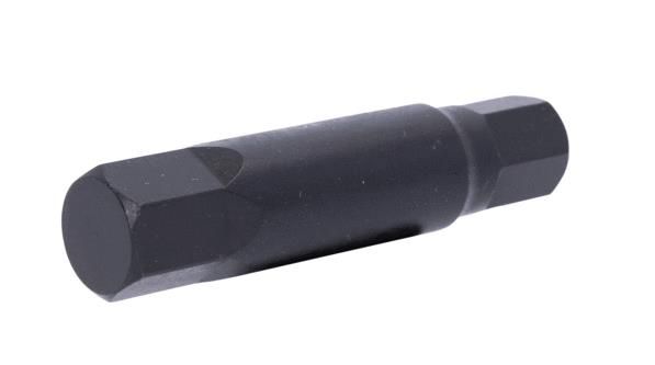 KS TOOLS 450.0423 Socket Wrench Insert
