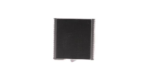 AE 238 000S