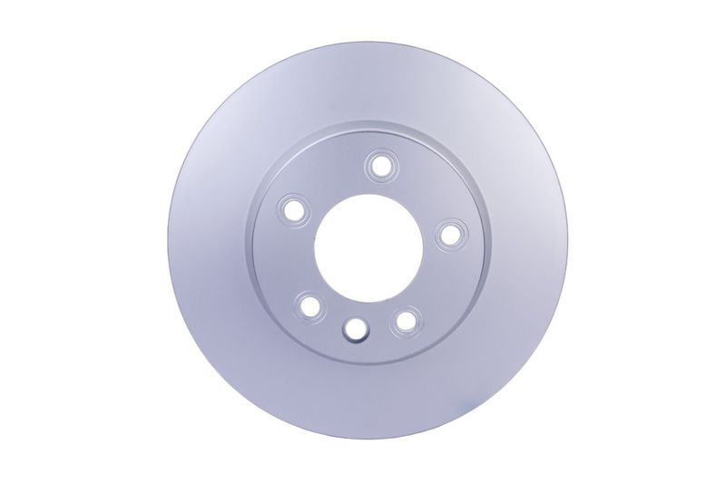 Prekės atitinka OEM kodą: 7L6 615 301 N