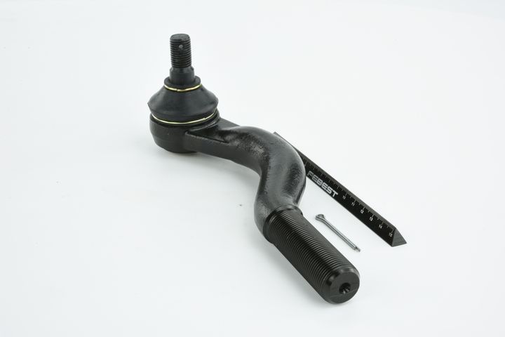 Rooliots, FEBEST 0221-023