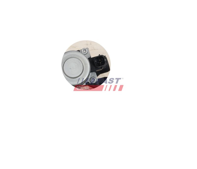 This part match OEM code: CV6Z18495C