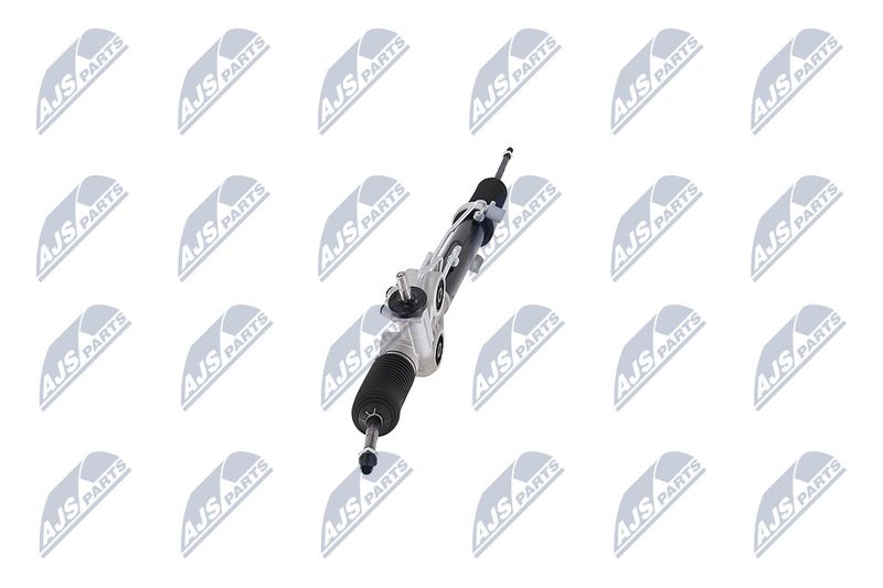 Rooliajam, NTY SPK-CH-007