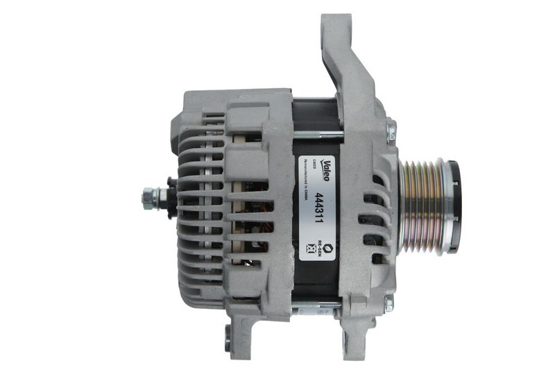 VALEO 444311 Alternator