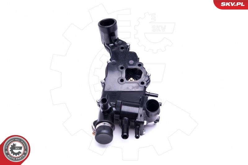 ESEN SKV 20SKV116 Thermostat, coolant