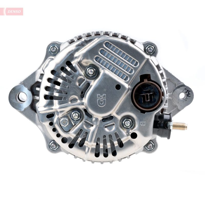 DENSO DAN2036 Alternator
