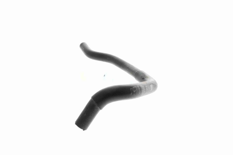 VAICO V10-2736 Radiator Hose