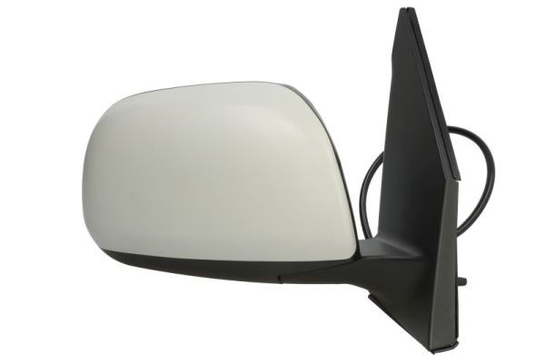 BLIC 5402-04-9922999P Exterior Mirror