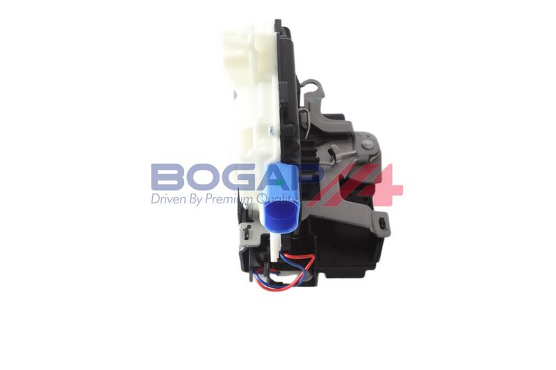 This part match OEM code: 5J1837015