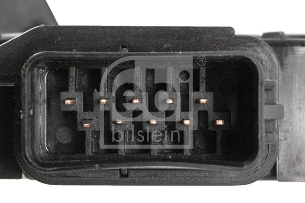 FEBI BILSTEIN 178837 Door Lock
