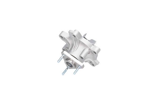 Kavo Parts TW-5104 Water Pump, engine cooling