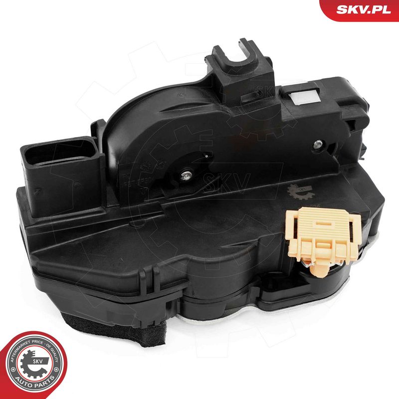 Ukselukk, ESEN SKV 60SKV342