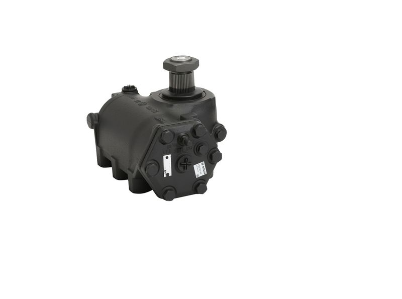 BOSCH KS00001145 Steering Gear