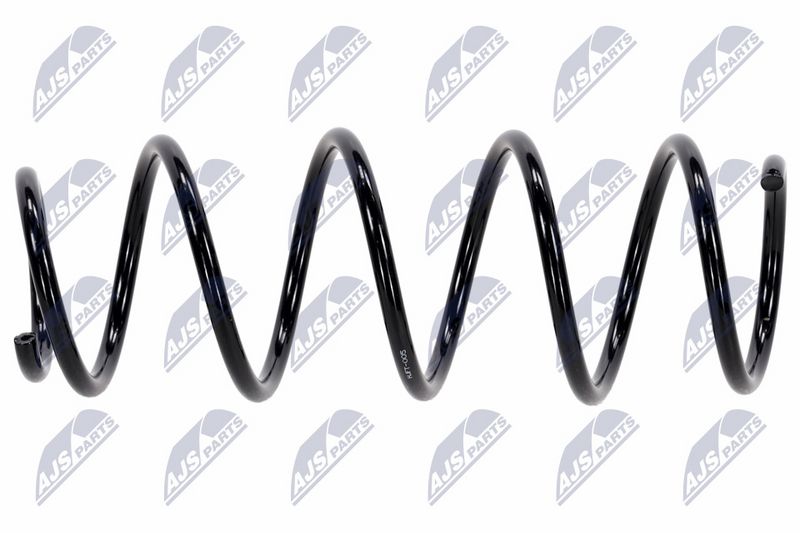 NTY ASZ-FT-005 Suspension Spring