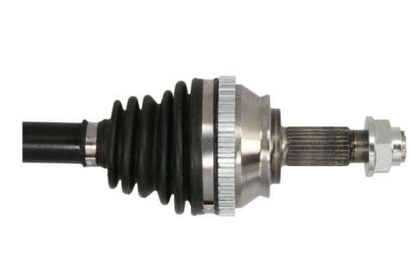 PASCAL G2D002PC Drive Shaft