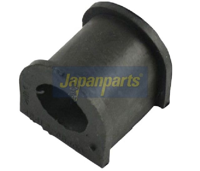 JAPANPARTS Втулка, стабилизатор