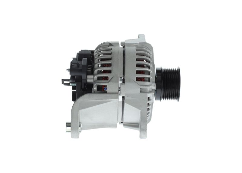 Generator / Alternator 1 986 A00 924 BOSCH