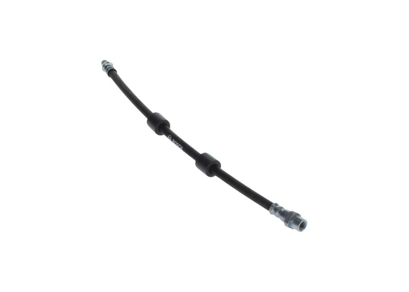 BOSCH 1987476650 Brake Hose