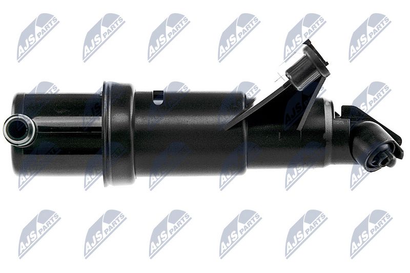 Pesuveedüüs, Tulepesurid, NTY EDS-BM-001