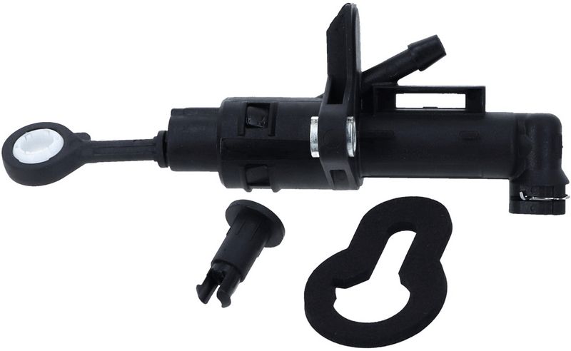 Cylindre+émetteur+embrayage SACHS 6284 600 775