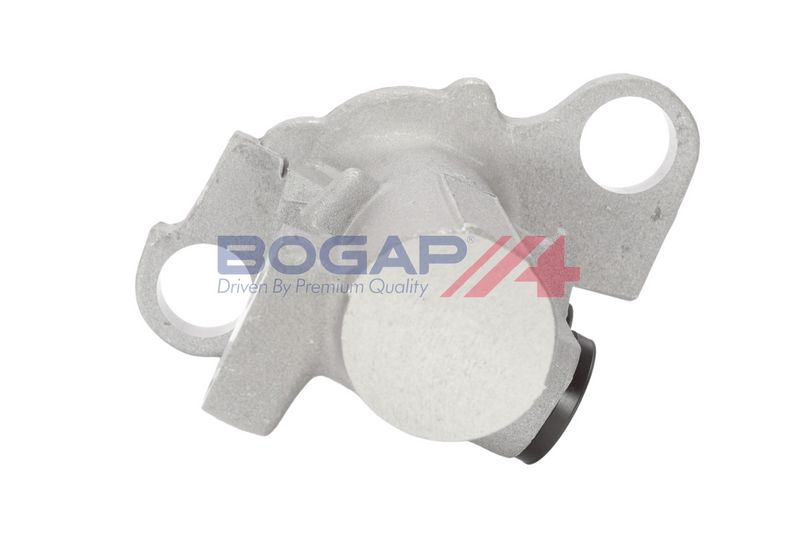 This part match OEM code: 4D0611021B