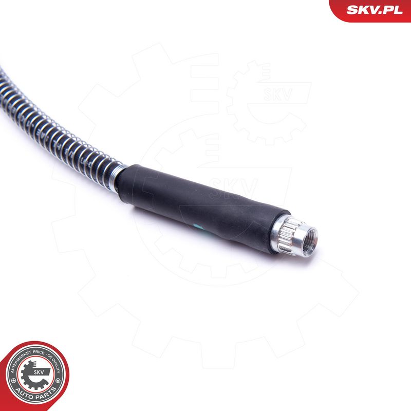 Pidurivoolik, ESEN SKV 35SKV250