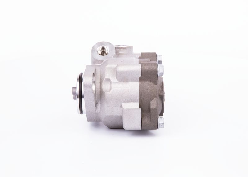 Pompa hidraulica, sistem de directie 4 534 000 659 BOSCH