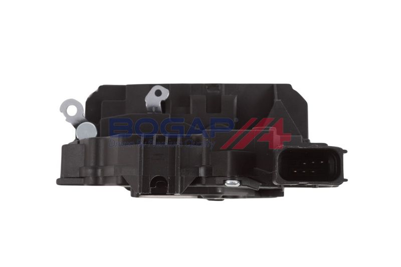 This part match OEM code: 9138X4 Part