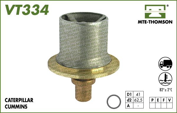 VT334.JPG